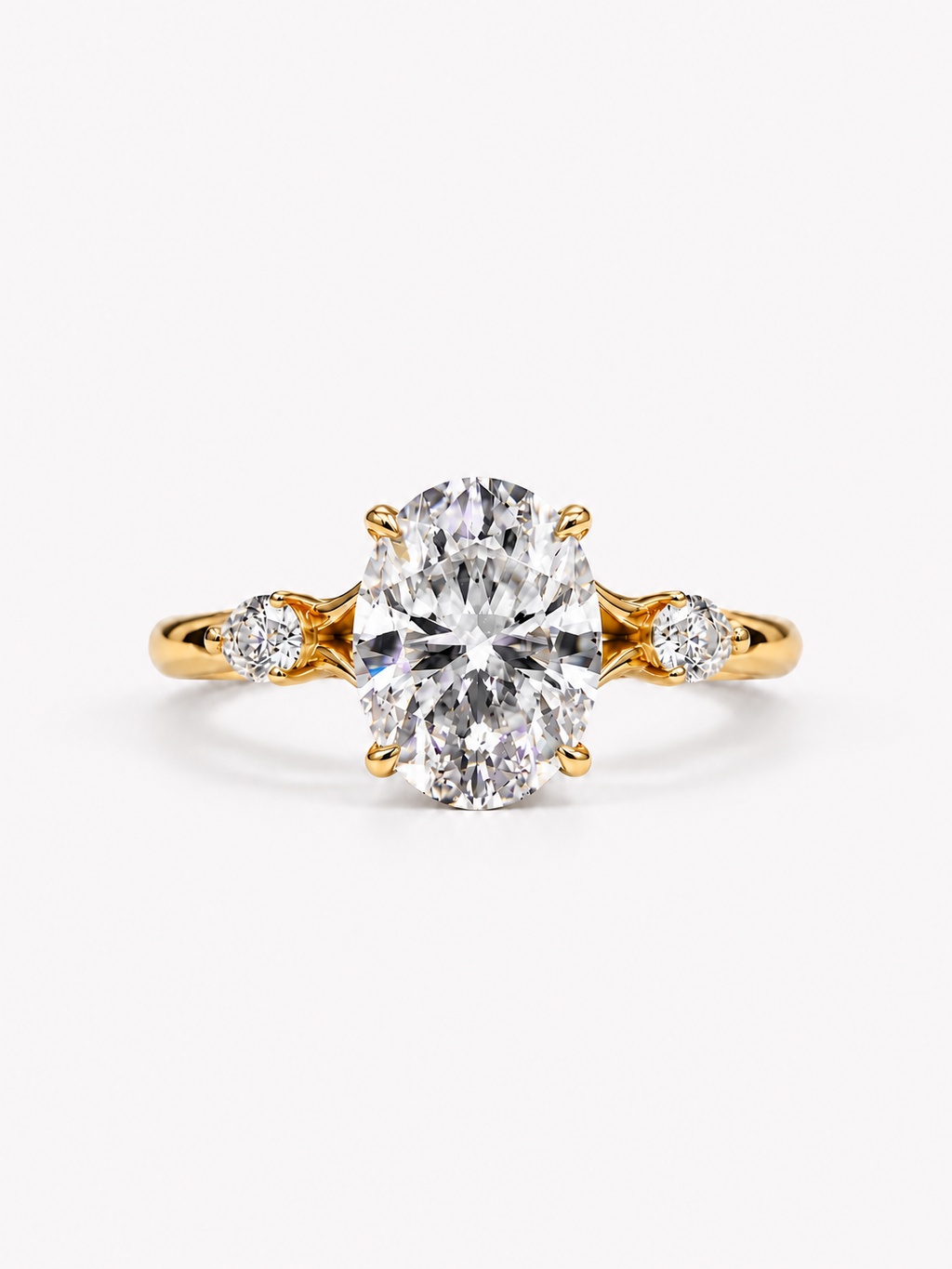 Allie Ring