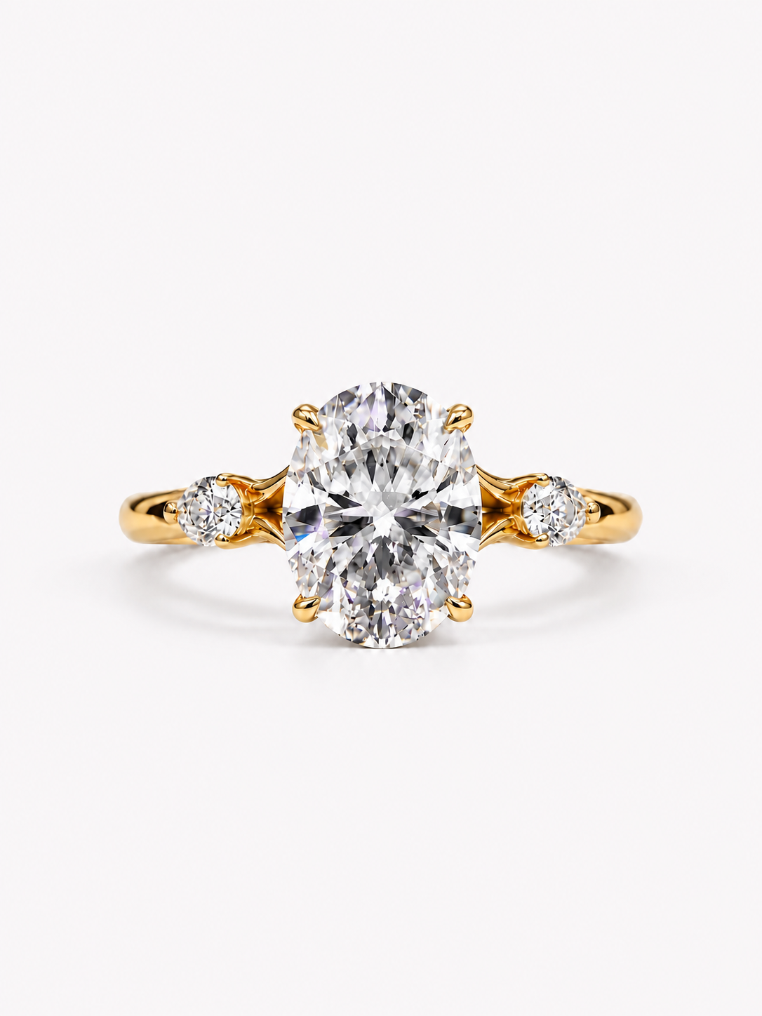 Allie Ring
