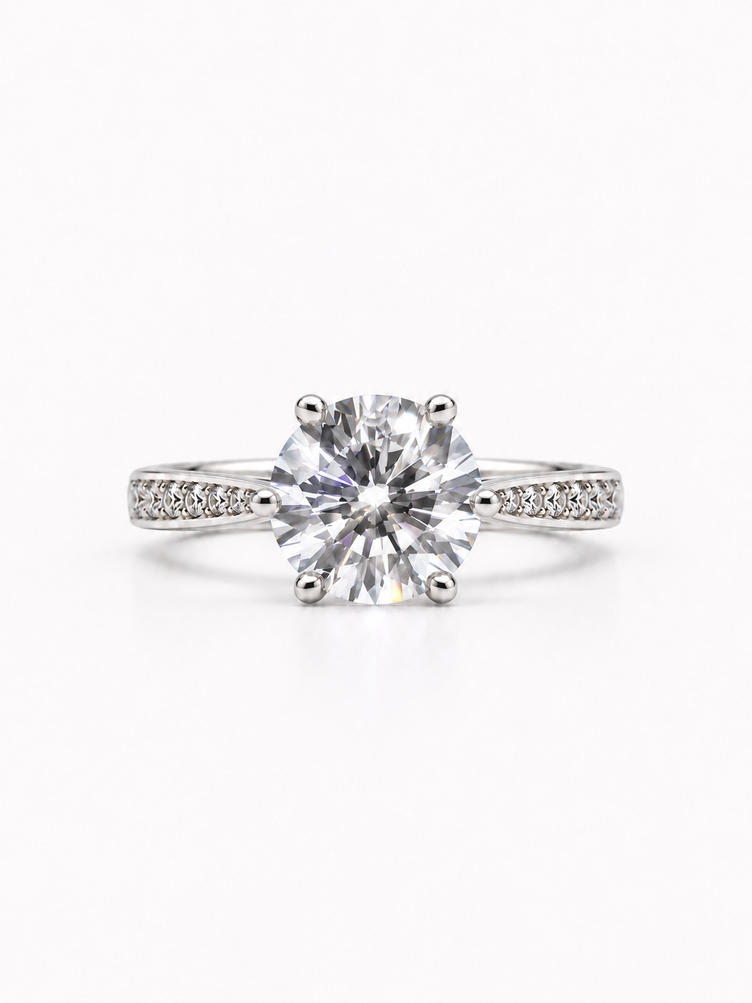 Astor Ring