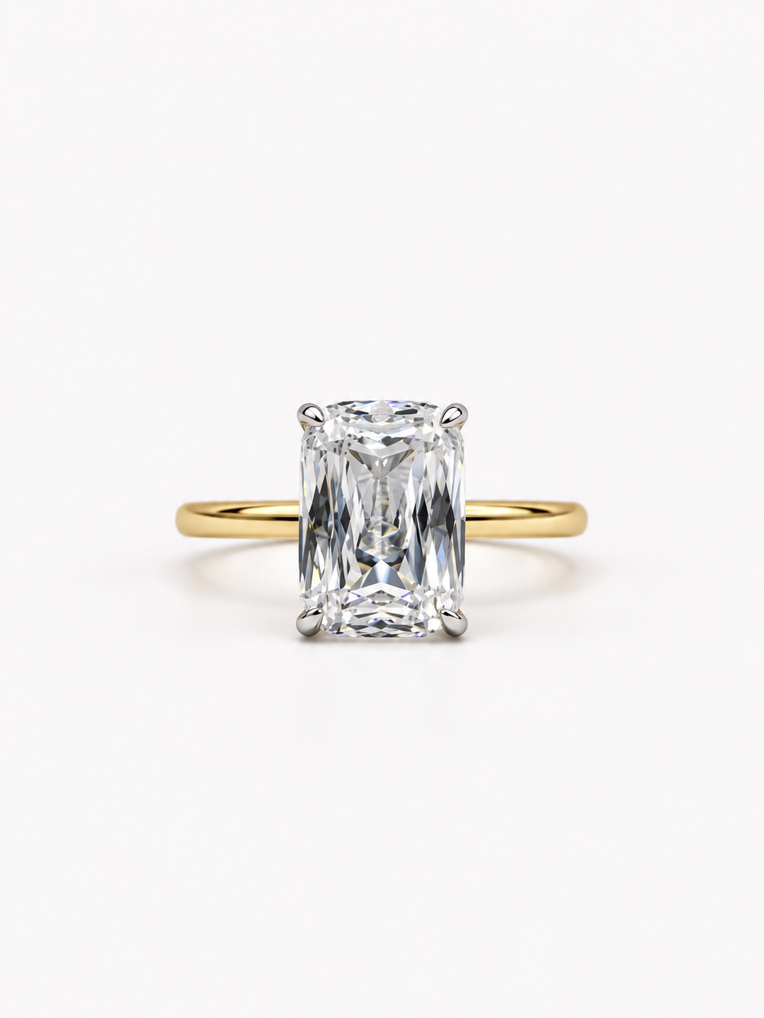 Vesper Ring