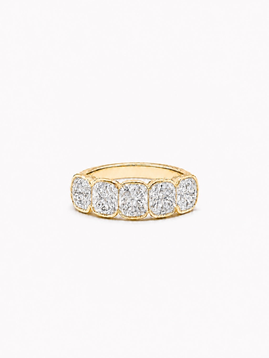 Ritual Ring