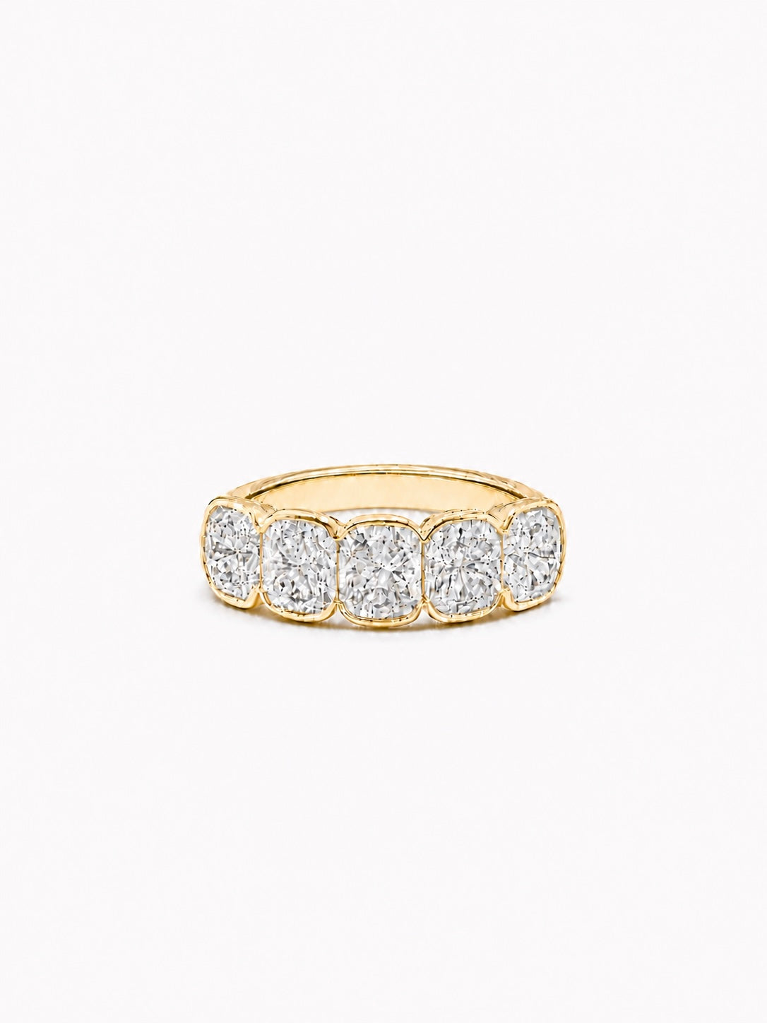 Ritual Ring