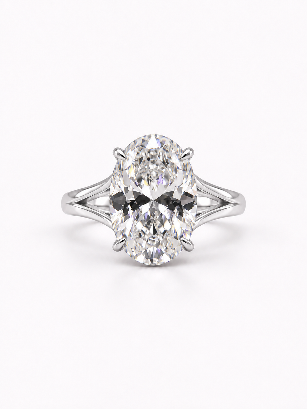 Iris Ring