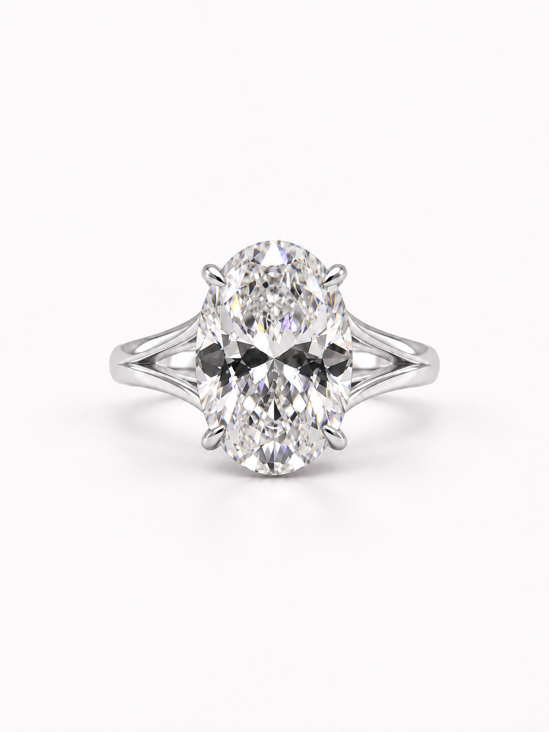 Iris Ring