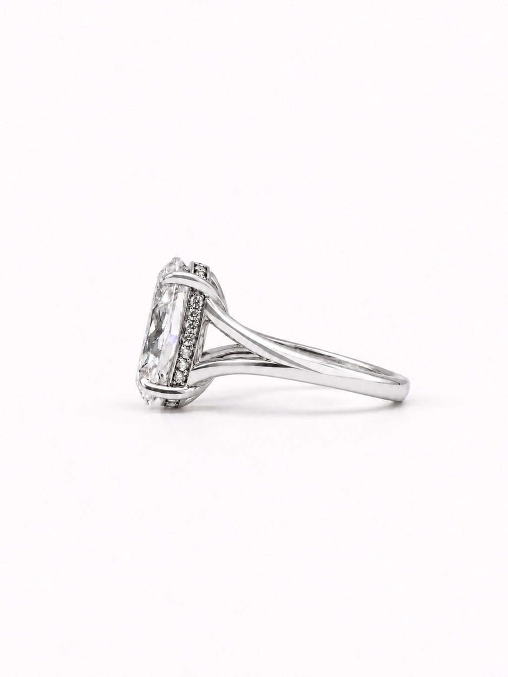 Iris Ring