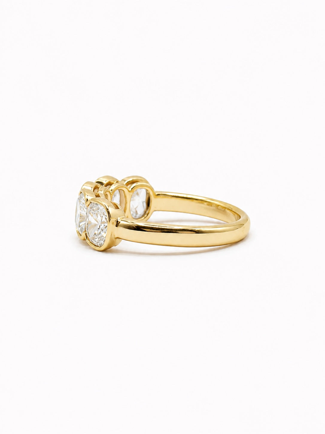 Ritual Ring