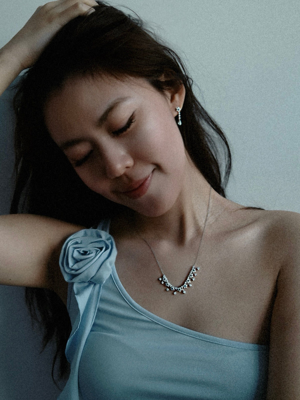 Mercer Earrings