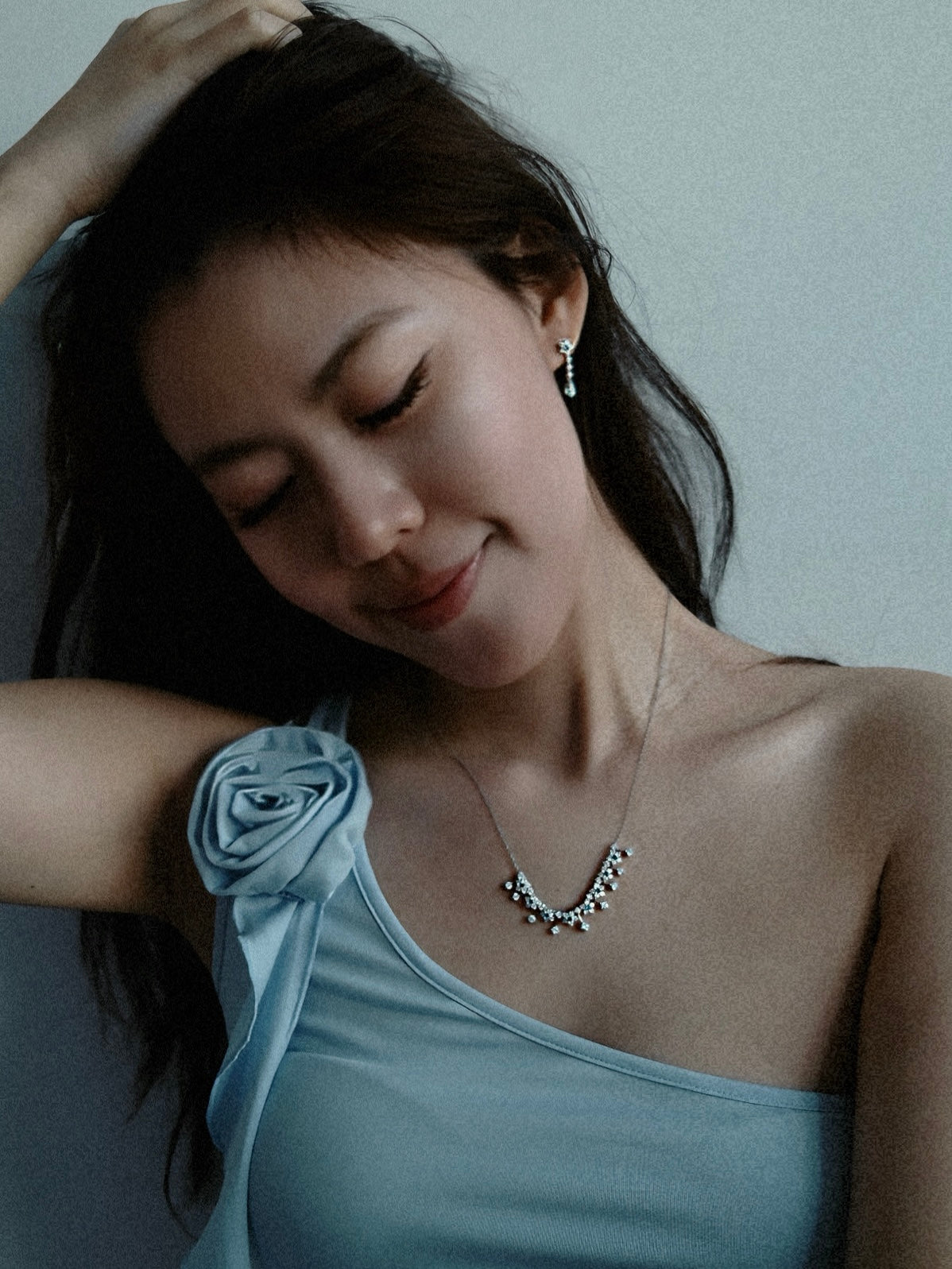 Mercer Earrings